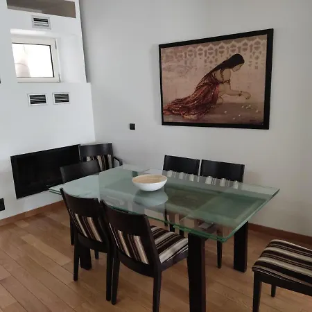 Luxury Living Athens By Yha Apartment Exterior photo