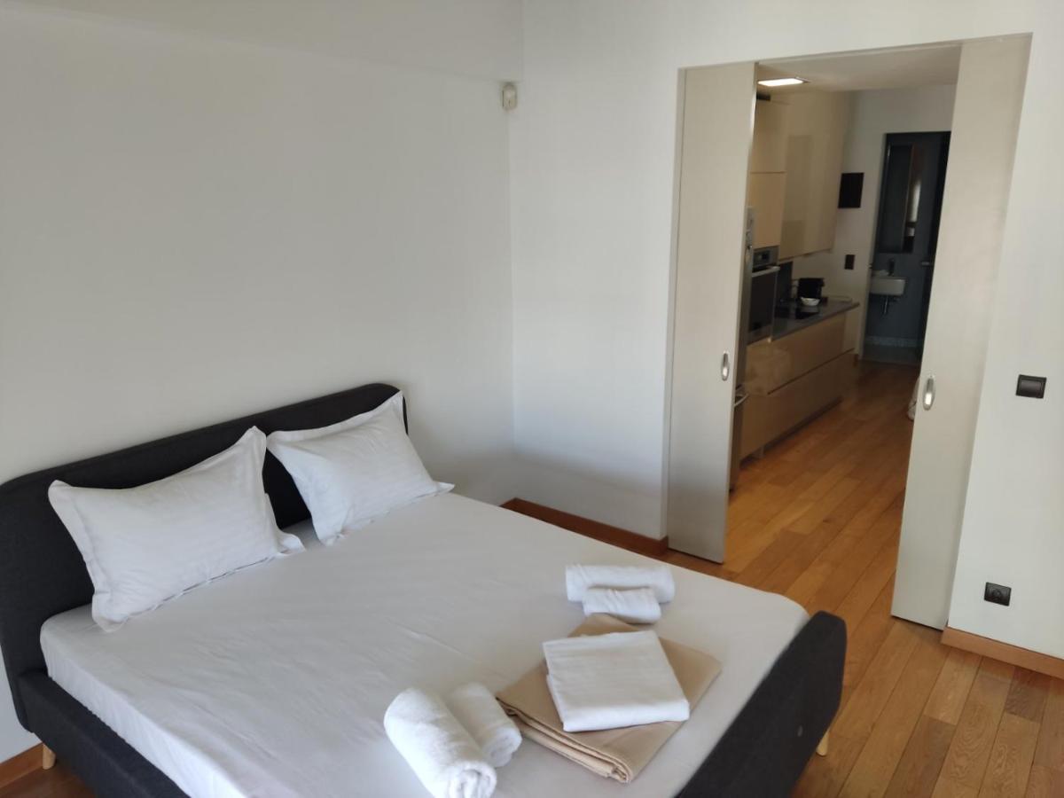 Apartment Luxury Living By Yha Athens