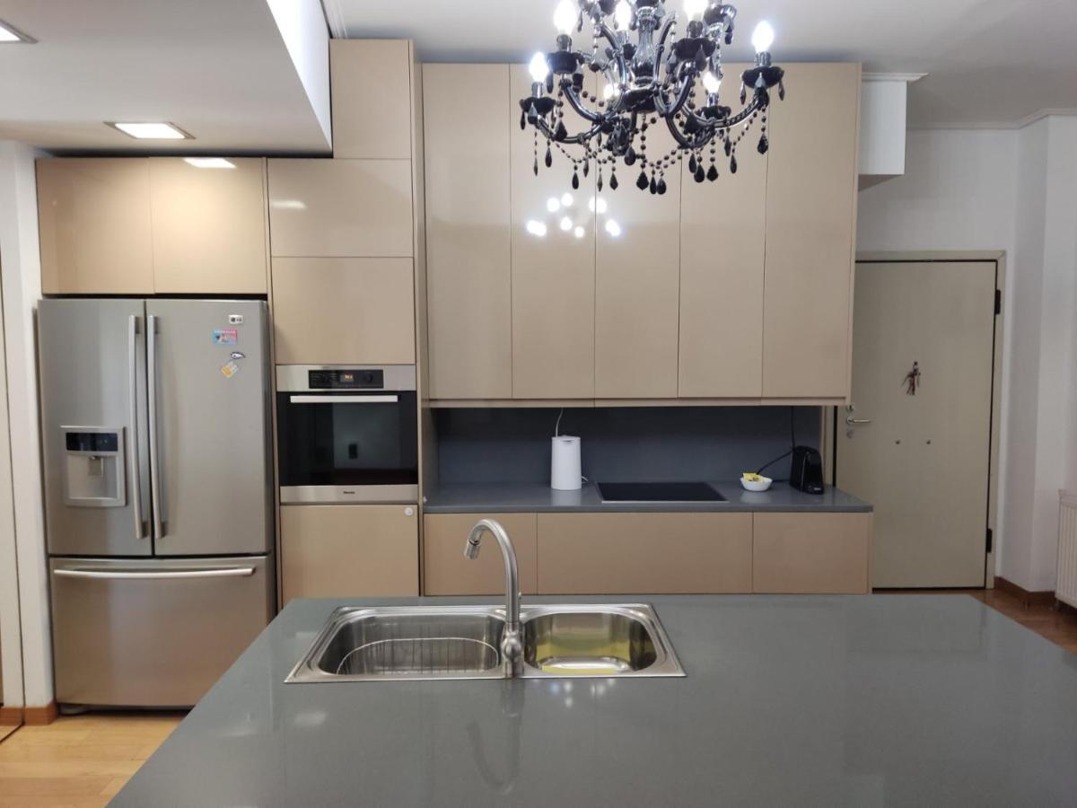 Luxury Living By Yha * Athens