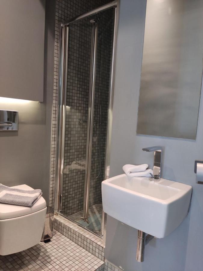 Luxury Living By Yha *