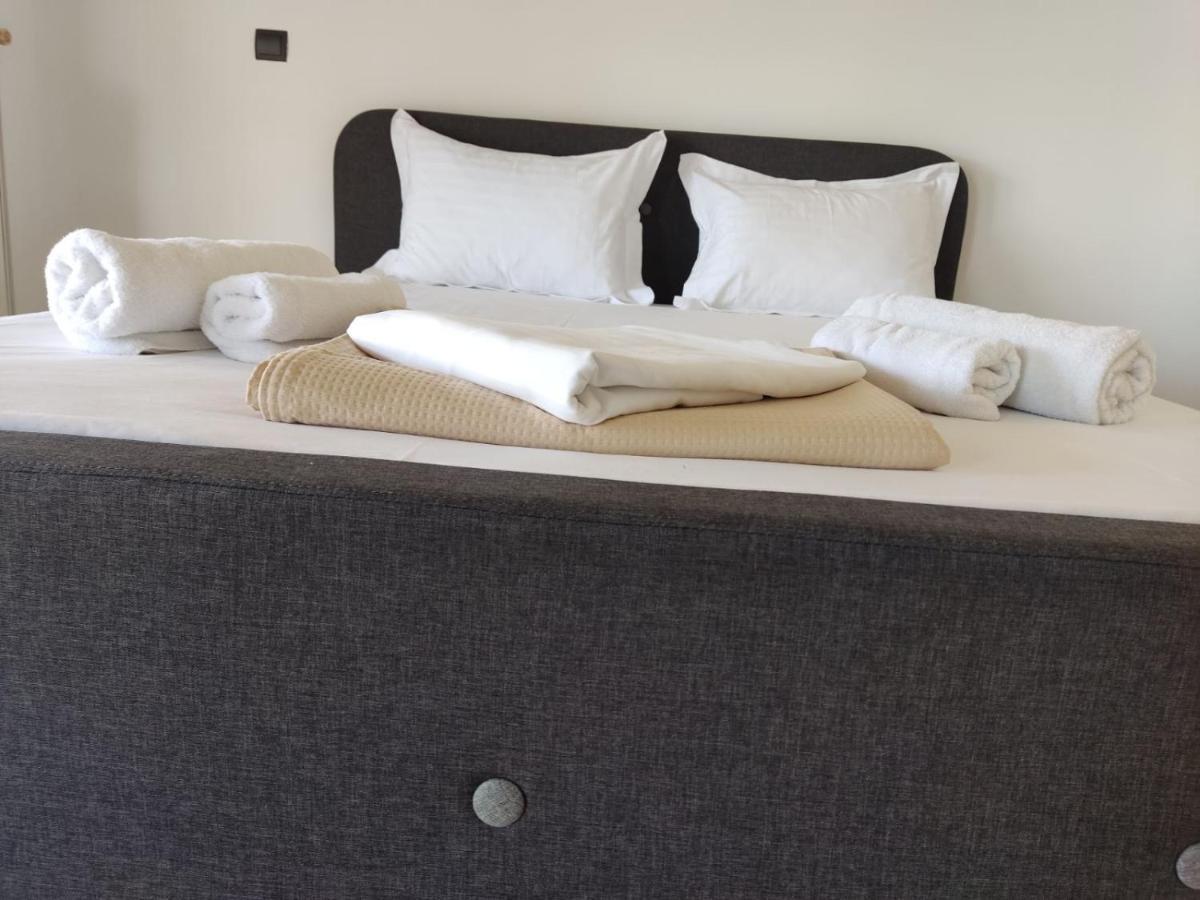 Luxury Living By Yha *