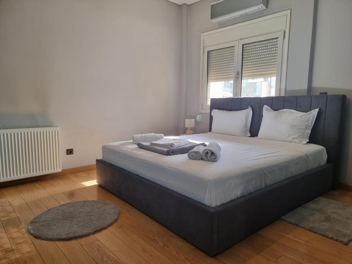 Luxury Living By Yha * Athens