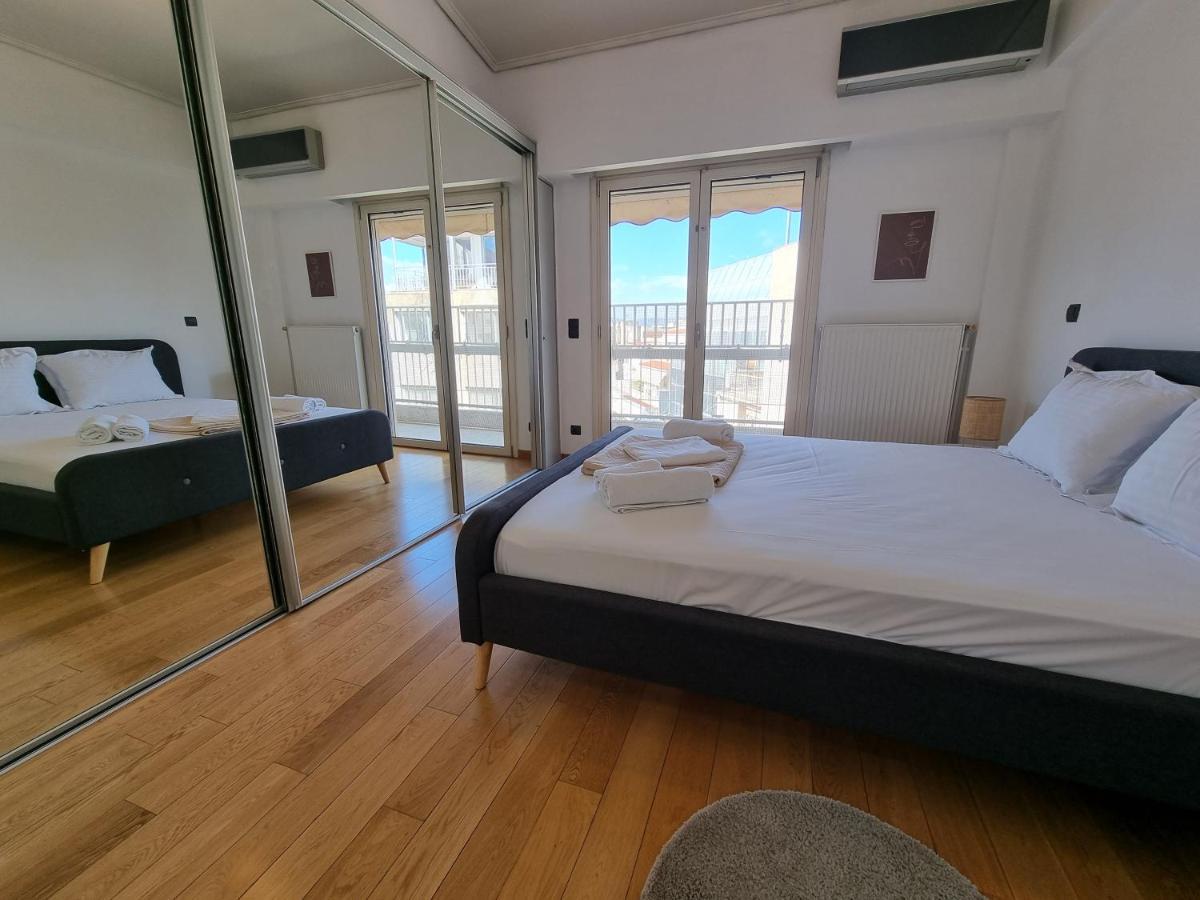 Luxury Living By Yha