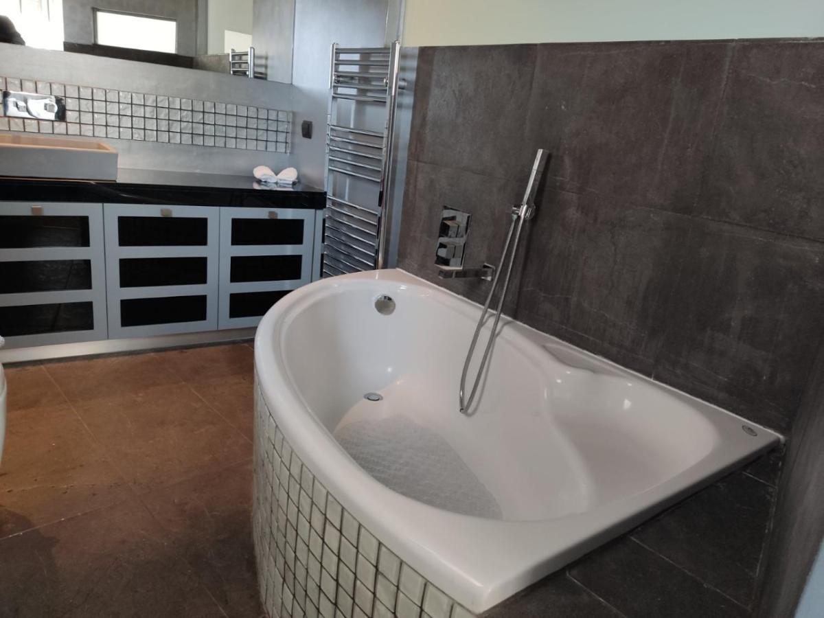 Luxury Living By Yha