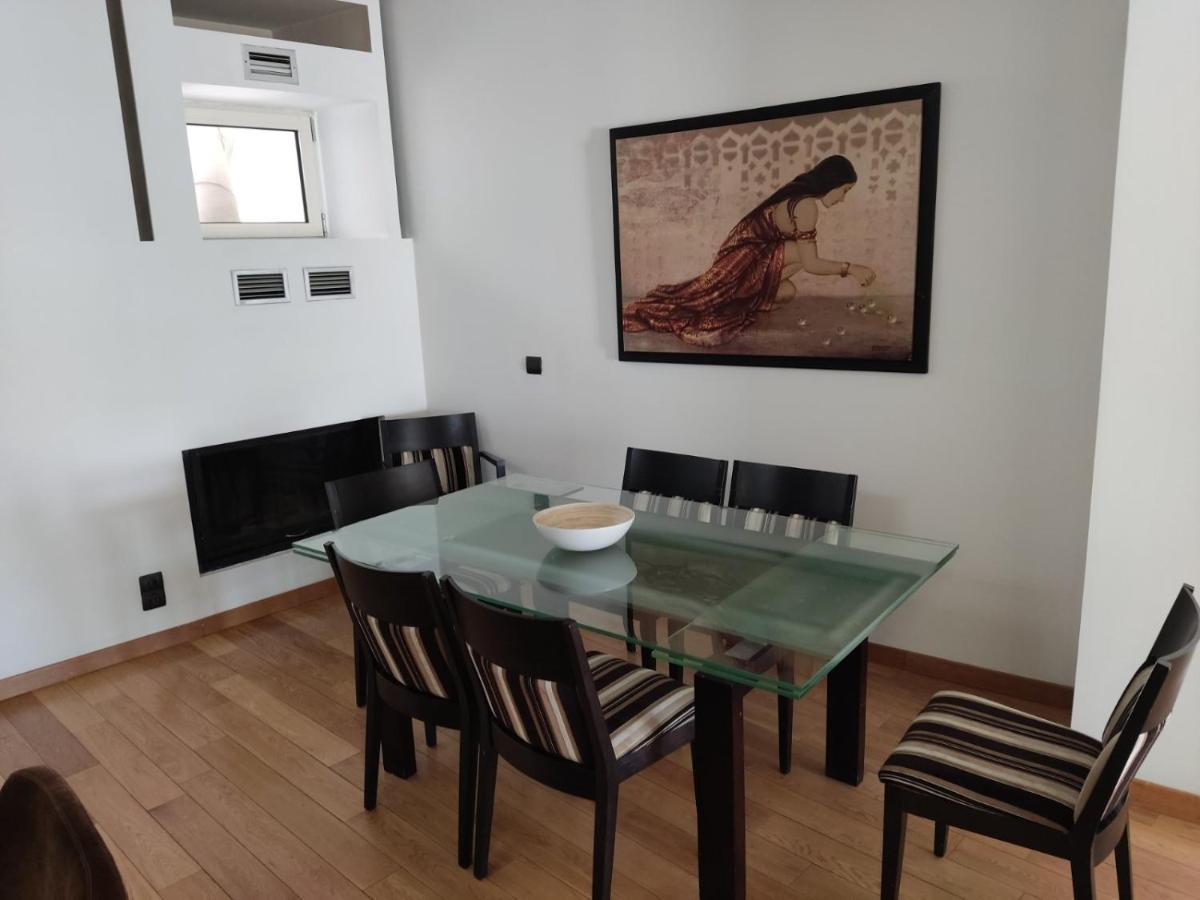 Luxury Living By Yha